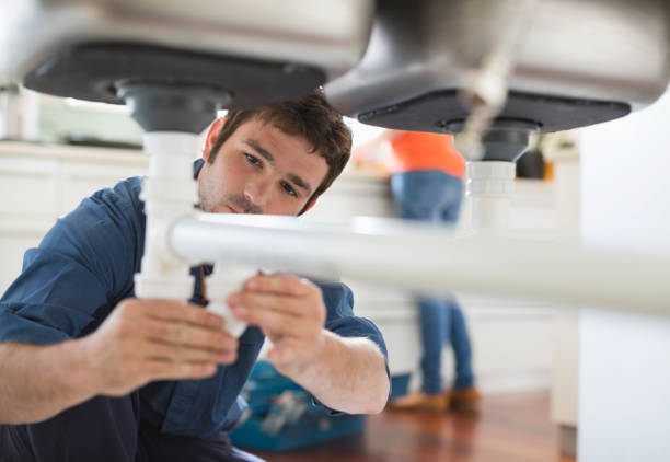 Best Plumbing Installation Services  in Manawa, WI