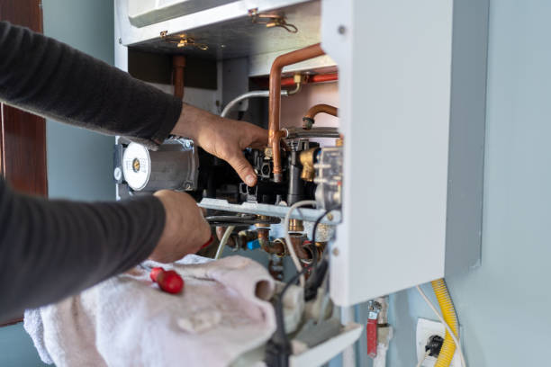 Best Plumbing Services Near Me  in Manawa, WI